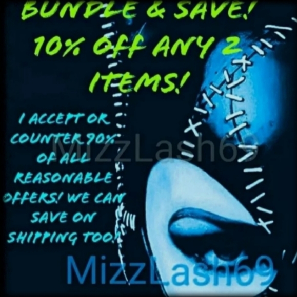 🆕 2X plus size Velvet Kitten sexy black chemise 🆕 - Picture 7 of 8